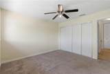 2058 Sunset Point Road - Photo 32