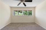 2058 Sunset Point Road - Photo 33