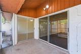2058 Sunset Point Road - Photo 34