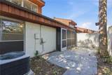 2058 Sunset Point Road - Photo 35