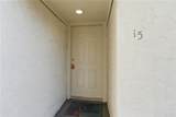 2058 Sunset Point Road - Photo 36