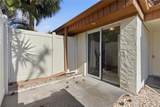 2058 Sunset Point Road - Photo 37
