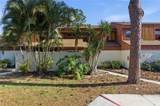 2058 Sunset Point Road - Photo 38