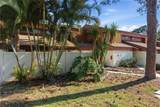 2058 Sunset Point Road - Photo 39