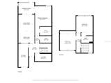2058 Sunset Point Road - Photo 4