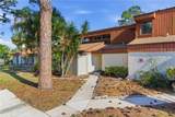 2058 Sunset Point Road - Photo 40