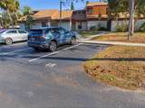 2058 Sunset Point Road - Photo 41