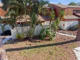 2058 Sunset Point Road - Photo 42