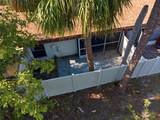 2058 Sunset Point Road - Photo 43