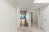2058 Sunset Point Road - Photo 5