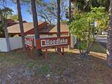 2058 Sunset Point Road - Photo 52