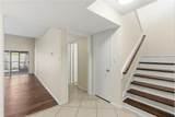 2058 Sunset Point Road - Photo 6