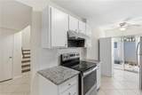 2058 Sunset Point Road - Photo 7