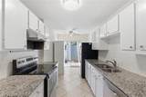 2058 Sunset Point Road - Photo 8