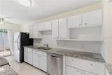 2058 Sunset Point Road - Photo 9