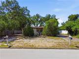 831 Grand Central Street - Photo 1