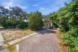 831 Grand Central Street - Photo 10