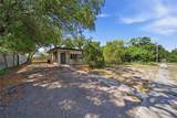 831 Grand Central Street - Photo 11