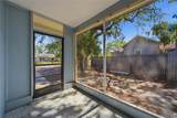831 Grand Central Street - Photo 12