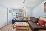 831 Grand Central Street - Photo 13