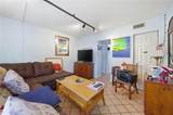 831 Grand Central Street - Photo 14