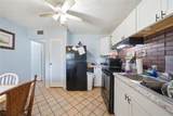 831 Grand Central Street - Photo 15