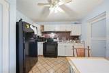 831 Grand Central Street - Photo 16