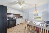 831 Grand Central Street - Photo 17