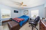 831 Grand Central Street - Photo 18