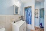 831 Grand Central Street - Photo 19
