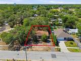 831 Grand Central Street - Photo 2