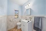 831 Grand Central Street - Photo 20
