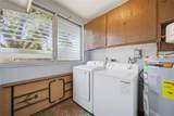 831 Grand Central Street - Photo 21