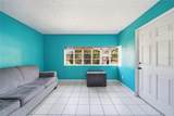 831 Grand Central Street - Photo 22