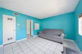 831 Grand Central Street - Photo 23