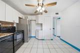 831 Grand Central Street - Photo 24