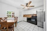 831 Grand Central Street - Photo 25