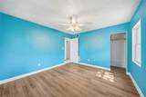 831 Grand Central Street - Photo 26