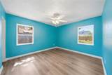 831 Grand Central Street - Photo 27