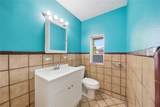 831 Grand Central Street - Photo 28