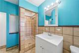 831 Grand Central Street - Photo 29