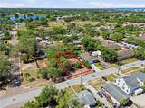 831 Grand Central Street - Photo 3