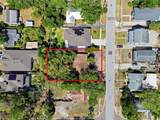 831 Grand Central Street - Photo 5