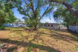 831 Grand Central Street - Photo 6