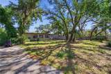831 Grand Central Street - Photo 7