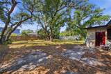 831 Grand Central Street - Photo 8