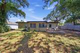 831 Grand Central Street - Photo 9