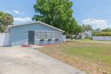 7316 West Shore Boulevard - Photo 1