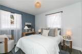 7316 West Shore Boulevard - Photo 10