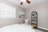 7316 West Shore Boulevard - Photo 13